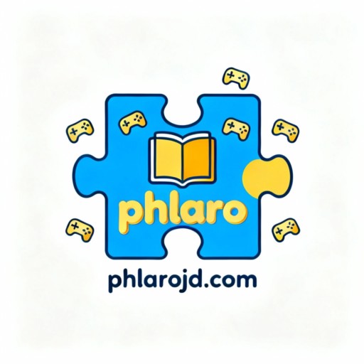 phlaro