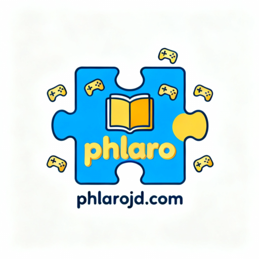 phlaro