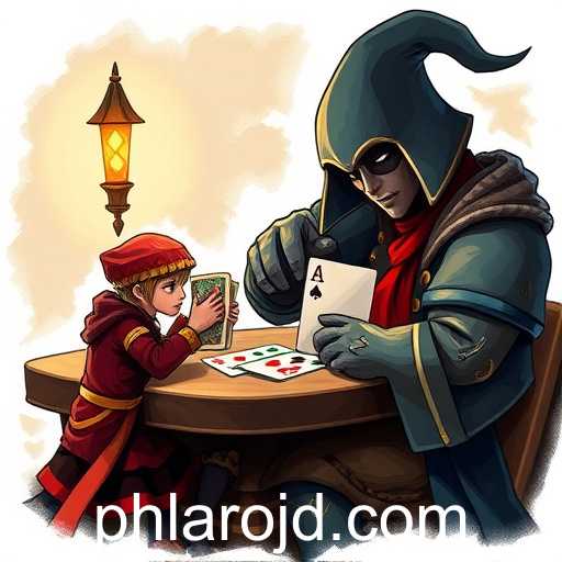 Card Games
