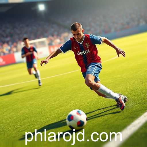 Gaming Evolution: The Rise of Online Platforms