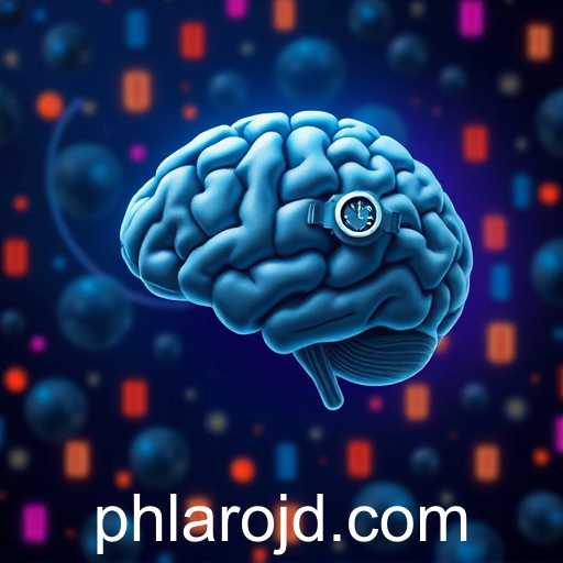 Phlaro Revolutionizes Online English Games