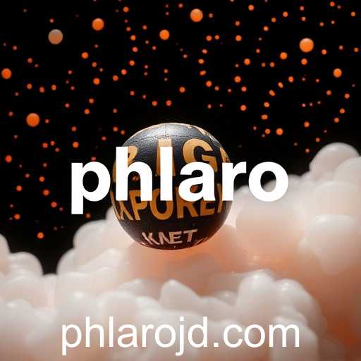 Trivia Quizzes