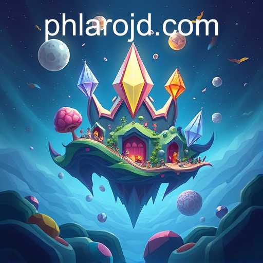 The Rise of Phlaro: Transforming Online Gaming