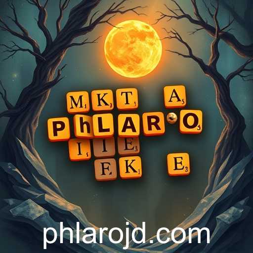 Word Games